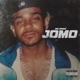 Jomo Single