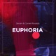 Euphoria Radio Edit Single
