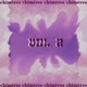 Chimères Vol 2