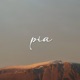 pia
