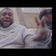 HEAD SHOTS feat AR AB RICO KARTEL Single