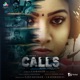 Vaan Mathi From Calls Single