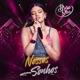 Nossos Sonhos Single