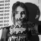 Aane Do feat Dev Raiyani Single