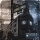ATHENS LONDON STORIES Single