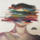 Mixed Emotions Single
