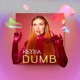 Dumb Single