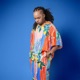 Tendance EP