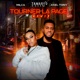 Tourner la page Remix Single