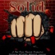 Solid feat Forever Juice No Love Treko Single