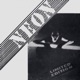 Information of Death Single