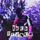 FVCK FRANCE Single