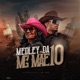 Medley da Mc Mãe 10 Single