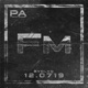 Full Metal Single