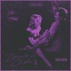 Bonnie Clyde Single