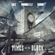 Times On The Block Single