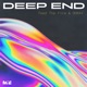 Deep End Single