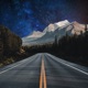 Late Night Cruise Single