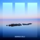 Tokyo Single