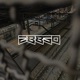 28850 Single