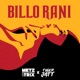 Billo Rani feat Tiger Jatt Single
