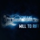 Will To Riff EP