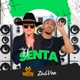 Tu Senta Single