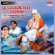 Sai Saranam Baba Saranam