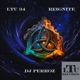 Reignite Single