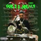Gucci Jordan Single