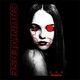 Disguise Single