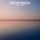 Steve Reich Pulse Quartet EP