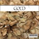 Gold Single