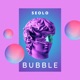 Bubble Single