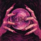 PROPHECY Single
