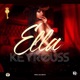 Ella Single
