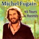 45 tours Raretés