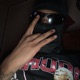 Batman On Hostile Single