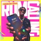 Rum Calling Single