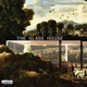 The Glass House EP