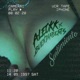 Sentimiento Single