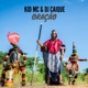 Oração Single