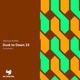 Notion Single