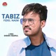 Tabiz Single