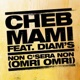 Non c sera non single