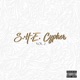 S H E Cypher Single