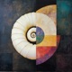 What Did You See feat Gene Coye Single