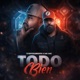 Todo Bien feat Temperamento Single