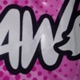 G i fast life Single