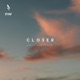 Closer Single